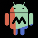 MACRODROID