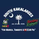 South Kakalakees