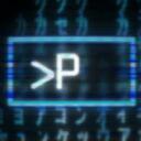 Pabendraujam Discord Server Icon