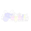 𝐜𝐚𝐫𝐭𝐨𝐨𝐧  ♡ 𝐜𝐡𝐢𝐛𝐢 𓈒