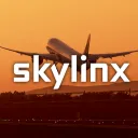 SkyLinx