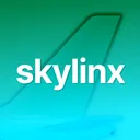 SkyLinx