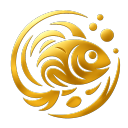 Fish and Chips Crypto icon