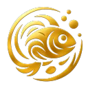 Fish and Chips Crypto