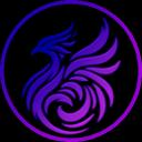 SkyKing_PX Development icon