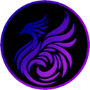 SkyKing_PX Development icon