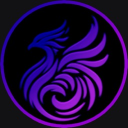 Discovery icon for SkyKing_PX Development Discord server
