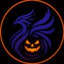 SkyKing_PX Development Discord Server Icon