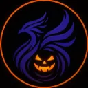 SkyKing_PX Development