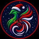Discovery icon for SkyKing_PX Development Discord server