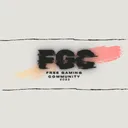 Free Gaming Community