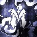 Multiverse | Editores & Designers Discord Server Icon