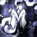 Multiverse | Editores & Designers