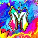 Multiverse | Editores & Designers