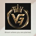 VG Rasta