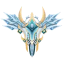 Hiven [SHUTDOWN]