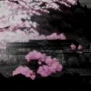 DΛYOUT™ |・CHILL・PFP・EVENTS・GIV... Discord Server Icon