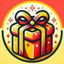 World of Giveaways