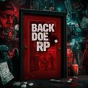 Back Doe Rp Discord Server Icon