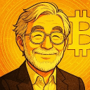 🌈 Crypto Alert (ChatGPT AI) Server Icon