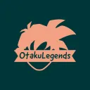 Otaku Legends