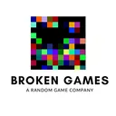 Broken Games Studios