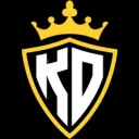 [KD] Kingdom
