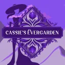 🌸Cassie’s Evergarden🌸