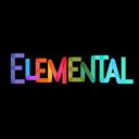 Elemental City Discord Server Icon