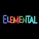 Elemental City