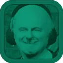 GerryGPT