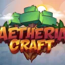AetheriaCraft
