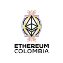 ETHCOLOMBIA