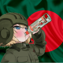 BanglaTales Server Icon