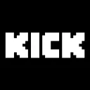 Kick France