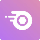 Discord Rewards