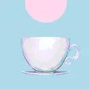 せいめいほけん㈲