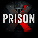 Prison X - Military Prison RP