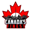 Canada's Finest | Main Discord