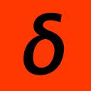 Designare icon