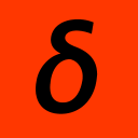 Discovery icon for Designare Discord server