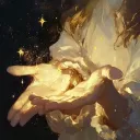 RH - Sugar Spell