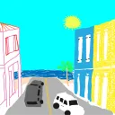 Generic Urbanism Discord Server