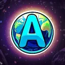 •The Alex's World •