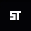 SneakTown