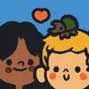 Blibloop & Doot