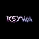 KsywabunkerTM 2 !!! Discord Server Icon