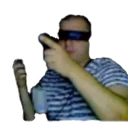 Неместный
