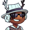 bubblx icon