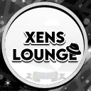 Xen's lounge | cheap prems